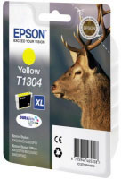 Epson T1304 (C13T13044020) Epson T1304 (C13T13044020)